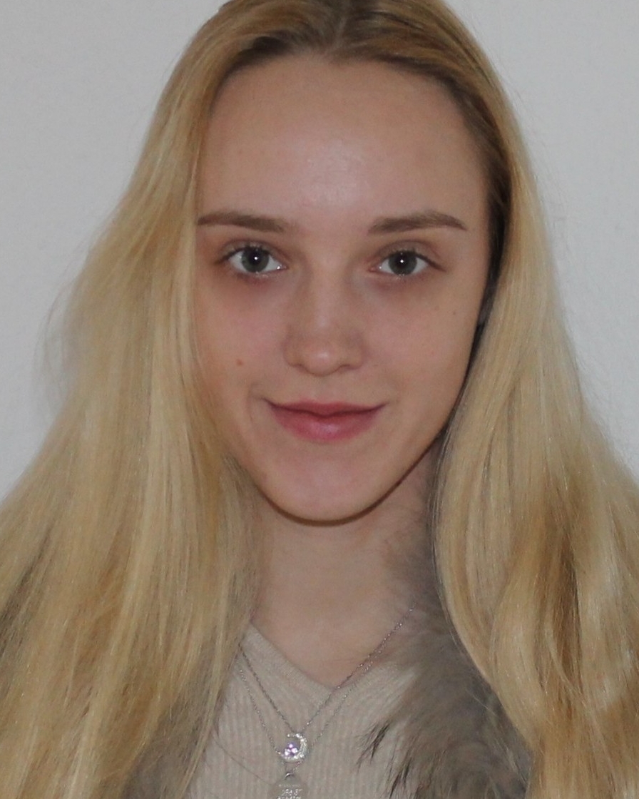 Profilbild von Laura