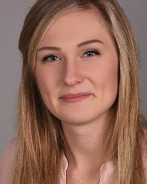 Profilbild von Vivien