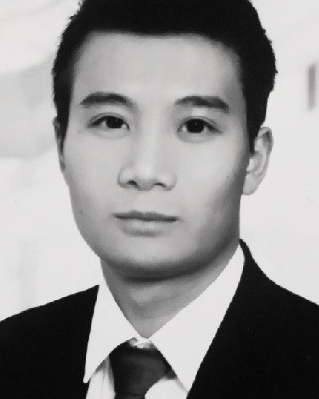 Profilbild von Thai