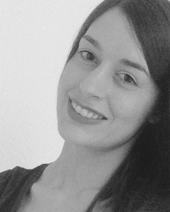 Profilbild von Hannah