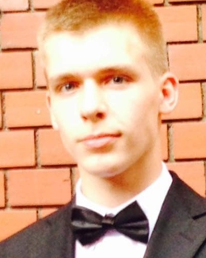 Profilbild von Felix Hugo