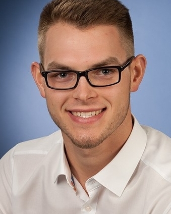 Profilbild von Heinrich