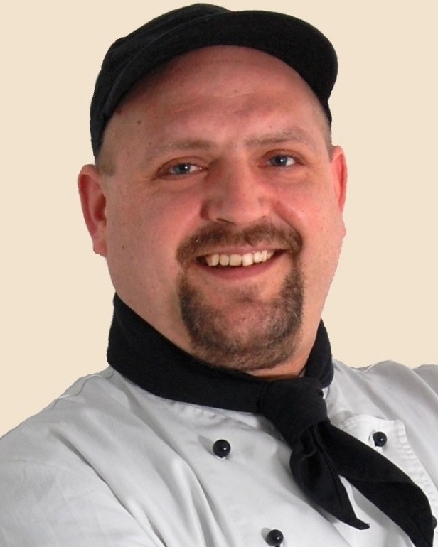 Profilbild von Klaas