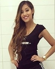 Profilbild von Ai-Quyen