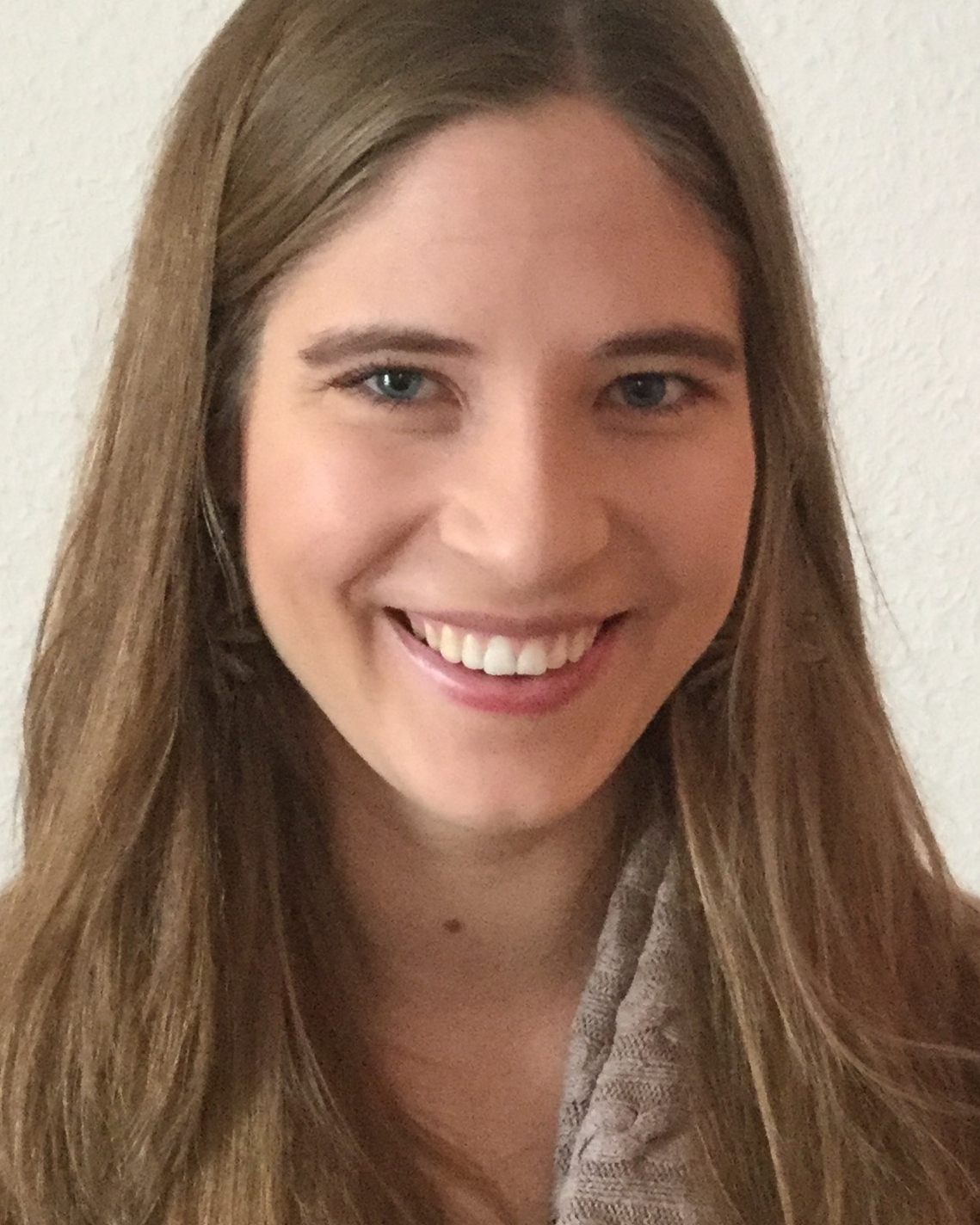 Profilbild von Julia