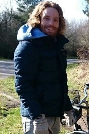 Weiteres Foto von Robin