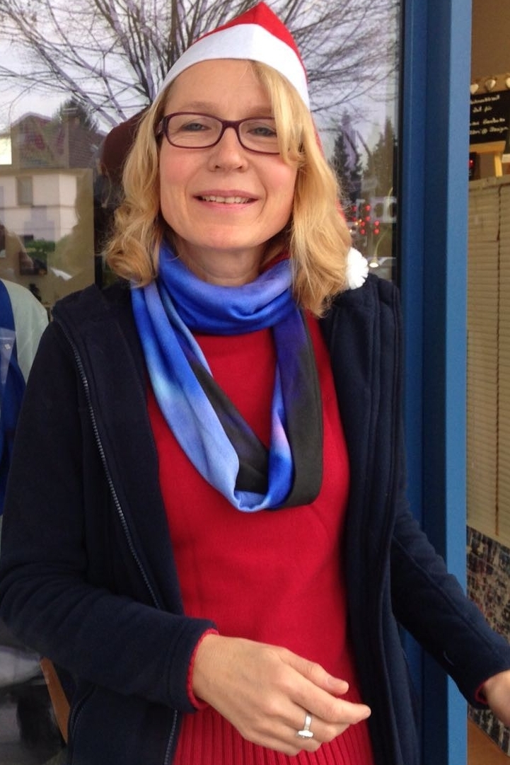 Weiteres Foto von Britta