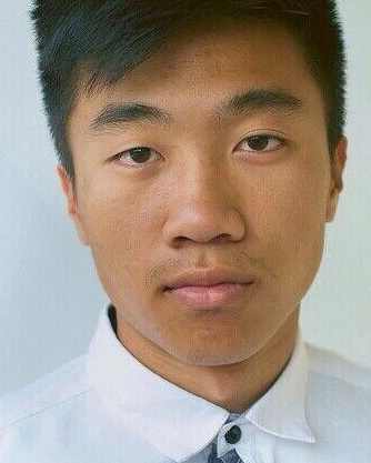 Profilbild von Linh