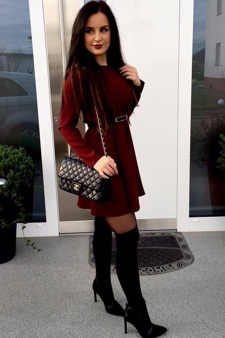 Weiteres Foto von Saskia