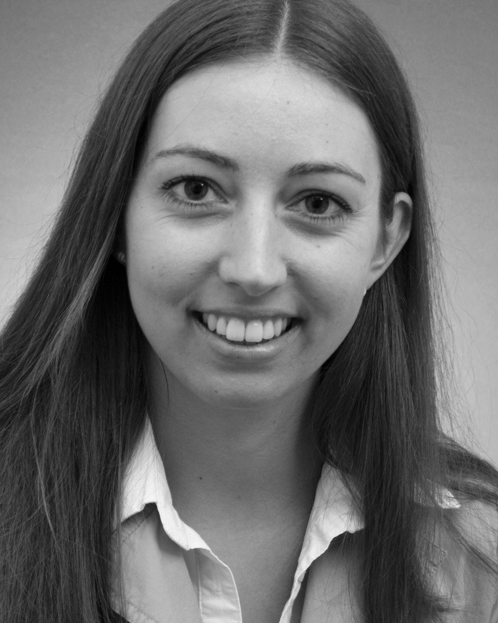 Profilbild von Teresa