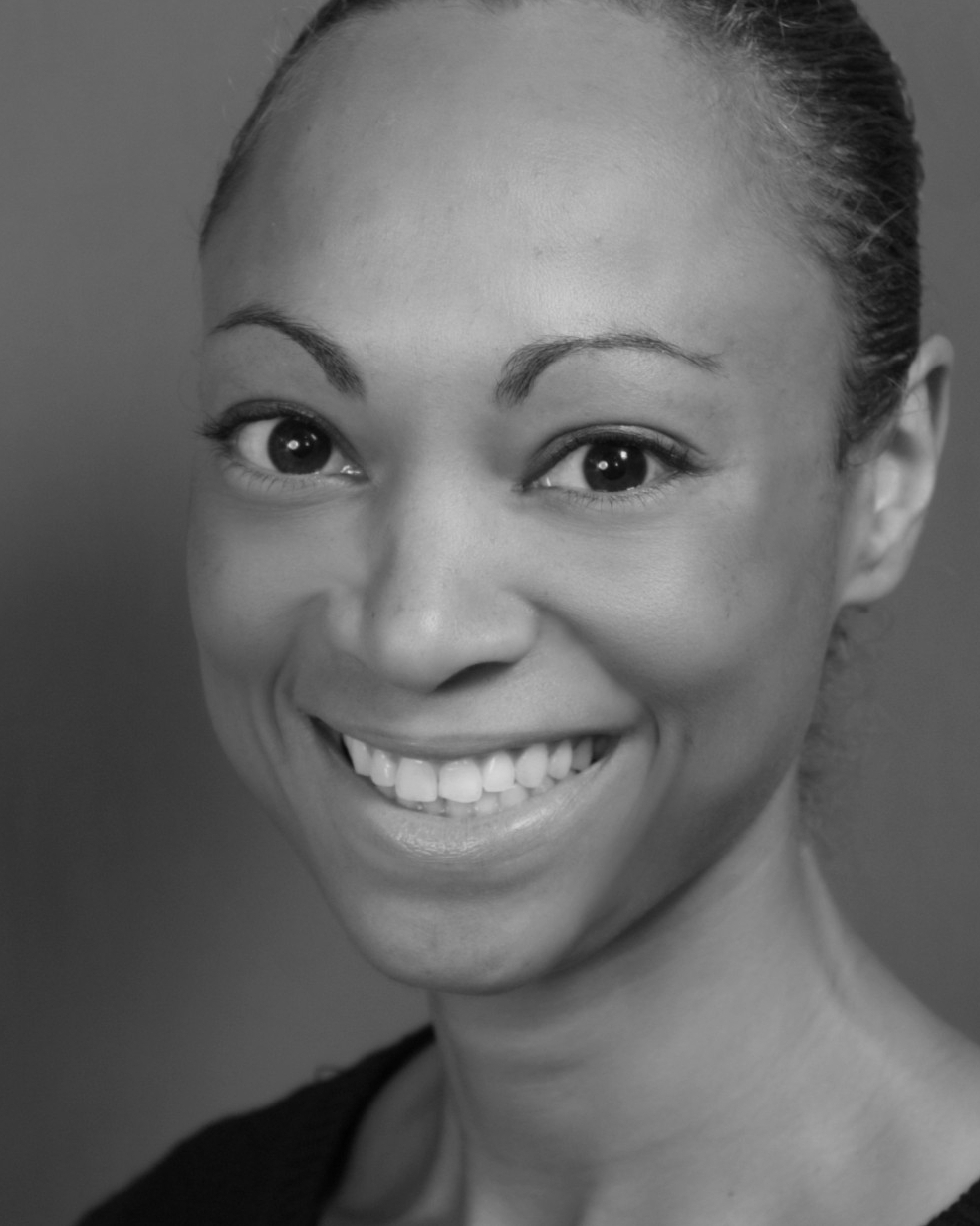 Profilbild von Diarra
