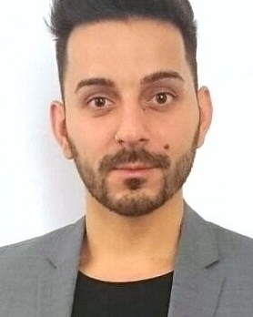 Profilbild von Michael