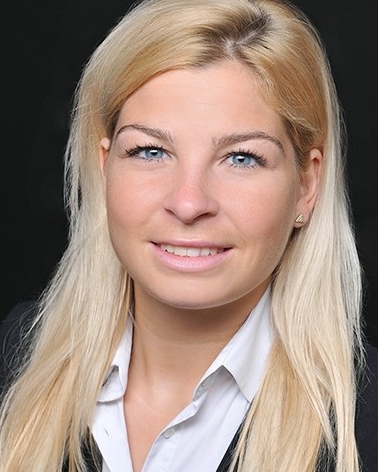 Profilbild von Charlotte