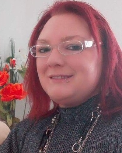 Profilbild von Sara