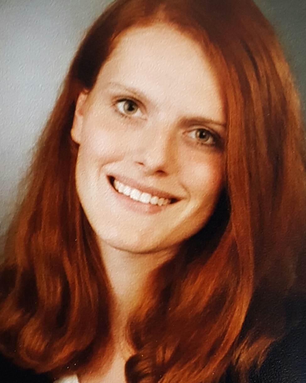 Profilbild von Anna