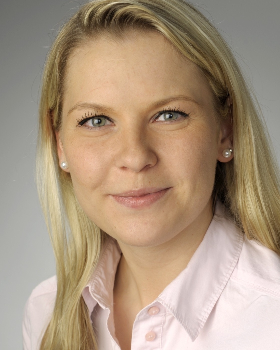 Profilbild von Alena