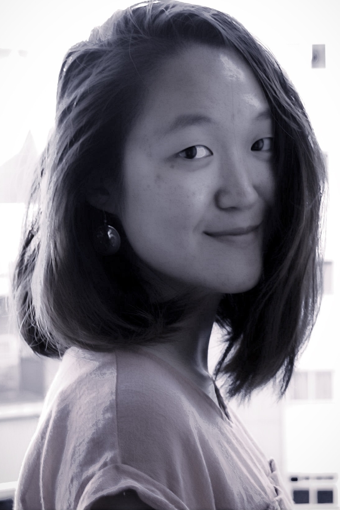 Weiteres Foto von Phuong Thuy