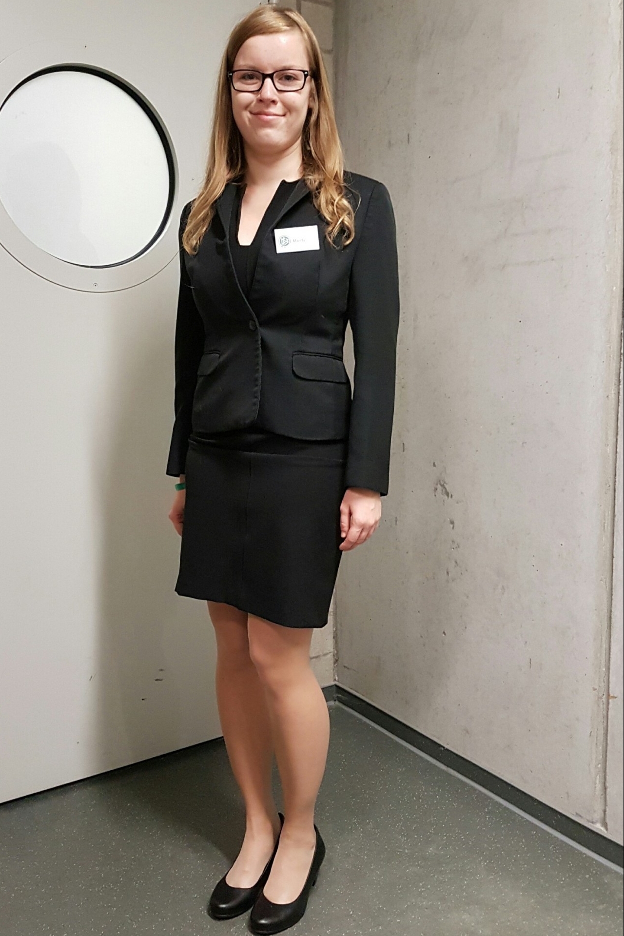 Weiteres Foto von Mandy