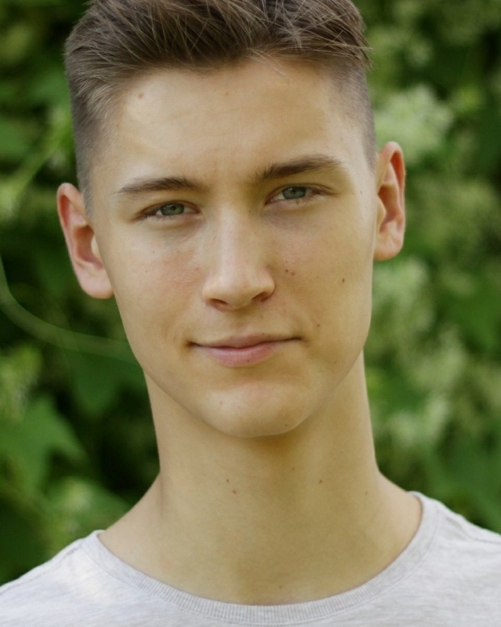 Profilbild von Philipp