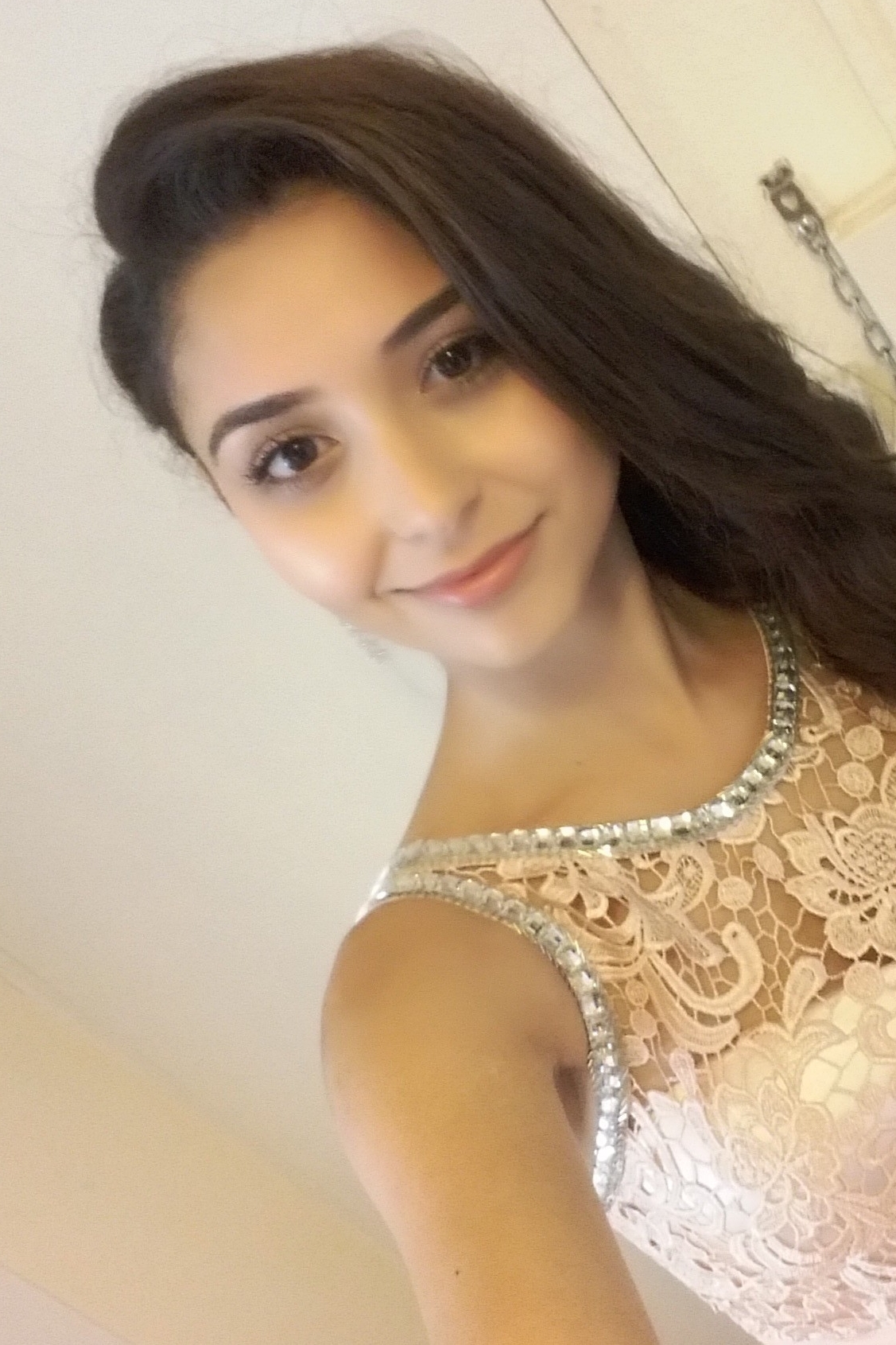 Weiteres Foto von Gohar