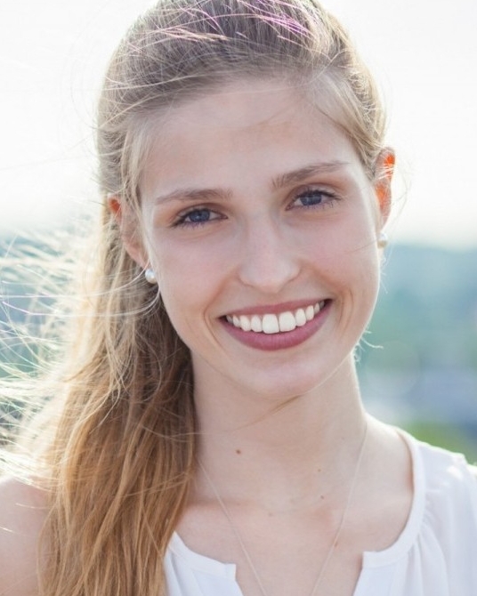 Profilbild von Cleo