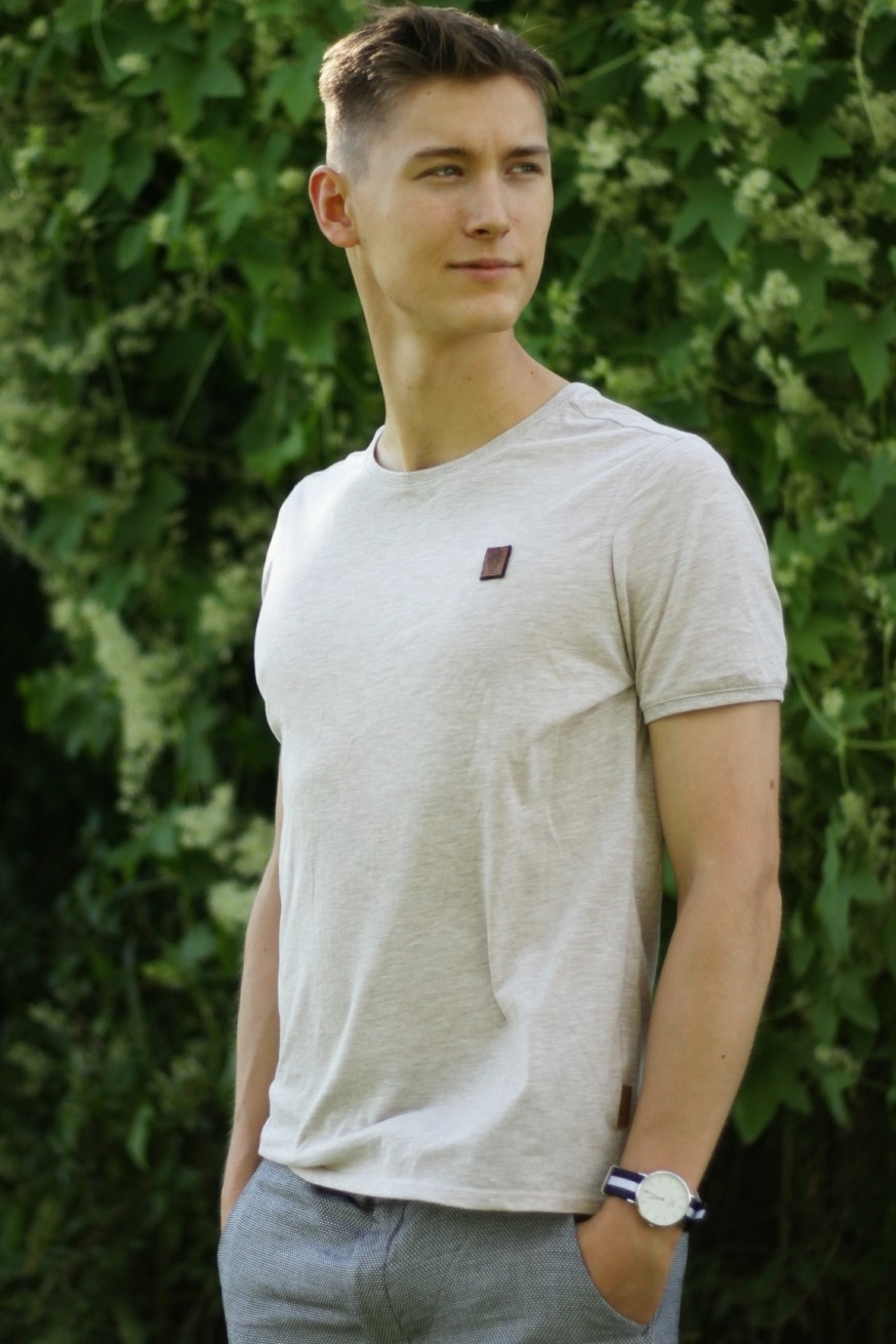 Weiteres Foto von Philipp
