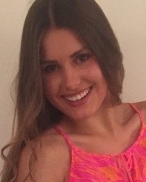 Profilbild von Gesa Hubertine