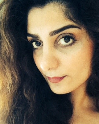 Profilbild von Nassim