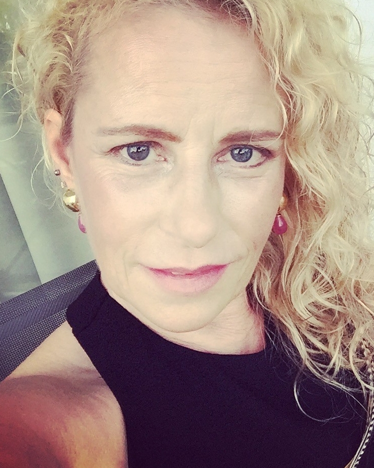 Profilbild von Rafaela