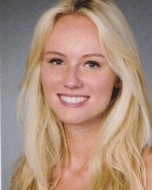 Profilbild von Laura