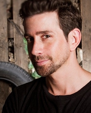 Profilbild von Daniel