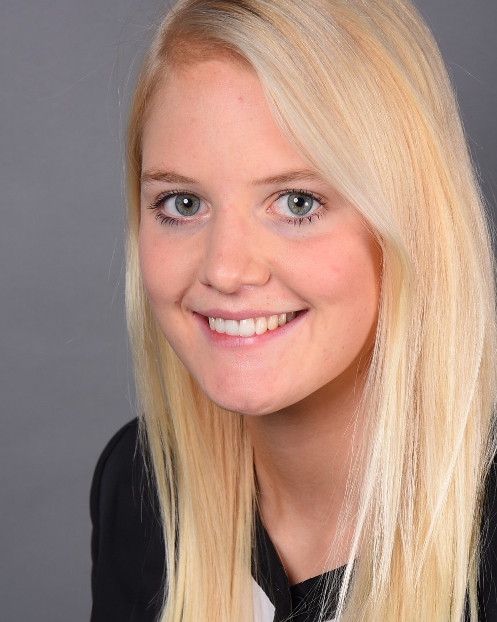 Profilbild von Julia