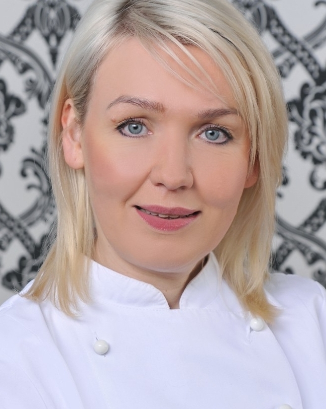 Profilbild von Dalia
