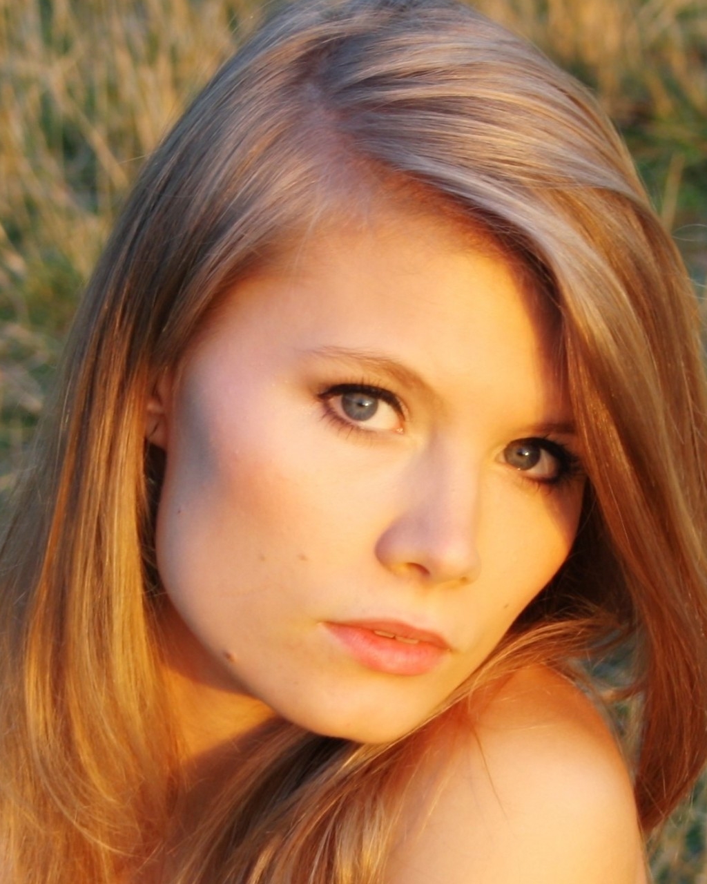 Profilbild von Martina