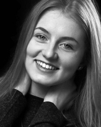 Profilbild von Alicia