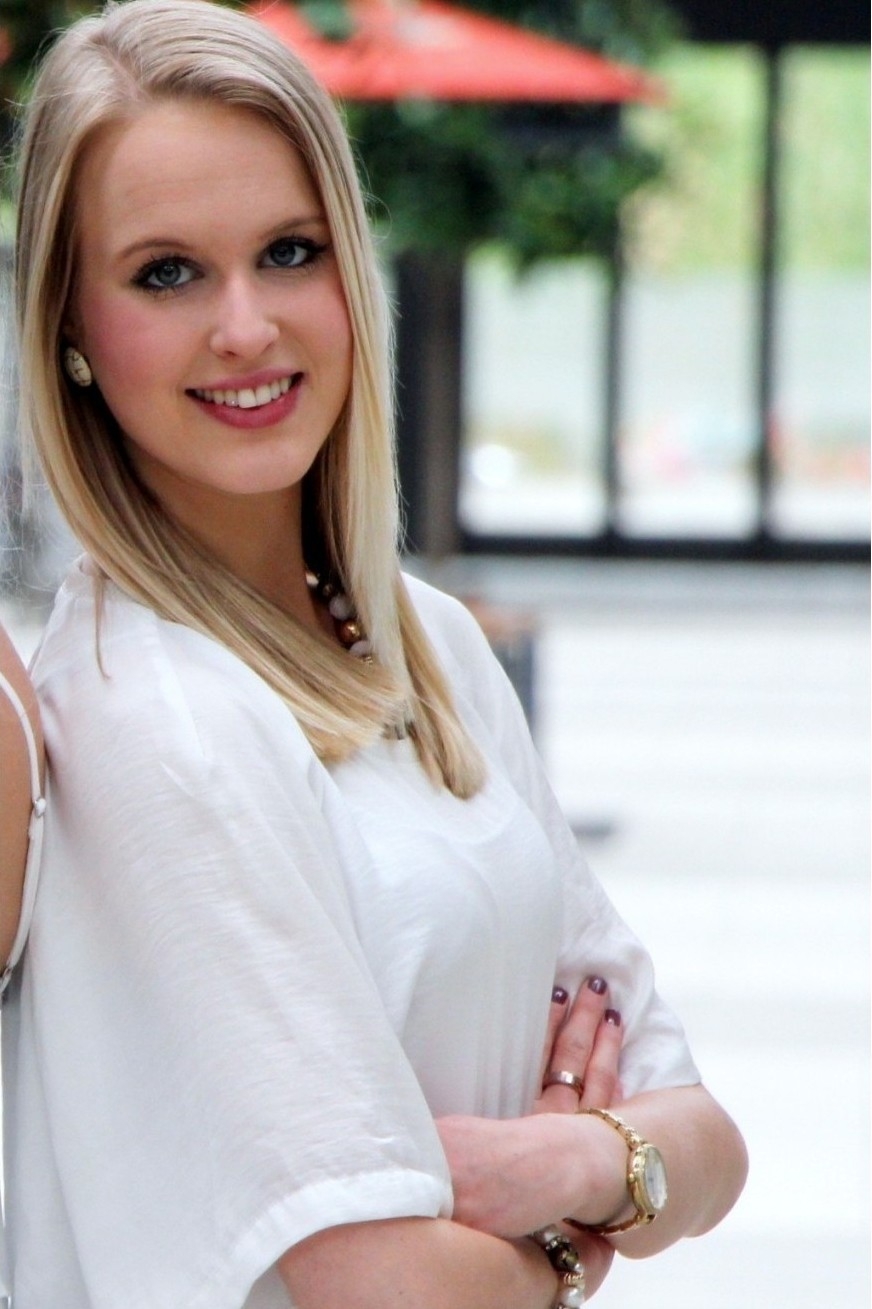 Weiteres Foto von Saskia