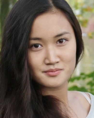 Profilbild von Thao