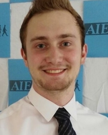 Profilbild von Malwin
