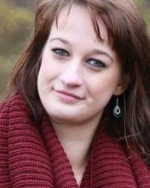 Profilbild von Cindy