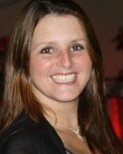 Profilbild von roberta
