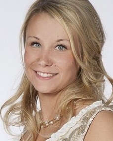 Profilbild von Lea