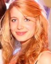 Profilbild von Nica