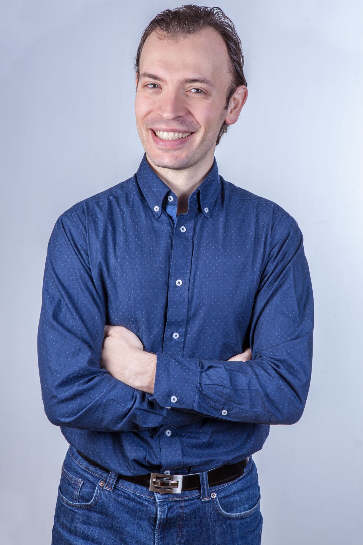 Weiteres Foto von Mihai-Alexandru