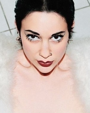 Profilbild von Danai