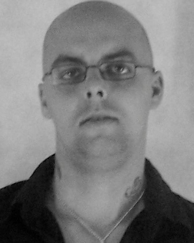 Profilbild von Mathias
