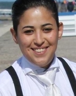 Profilbild von Laila