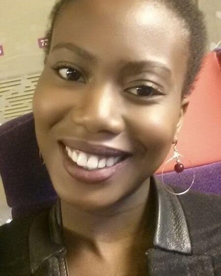 Profilbild von Atia