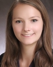 Profilbild von Monika