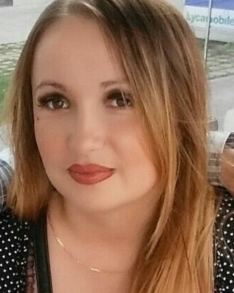 Profilbild von Alma