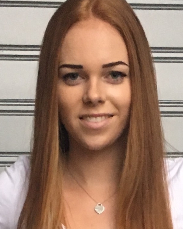 Profilbild von Marla
